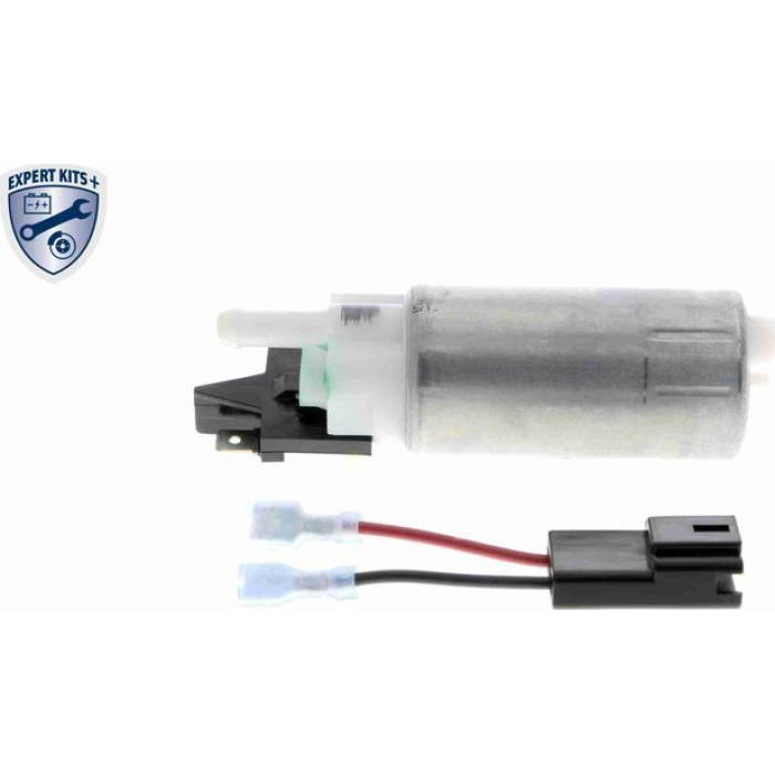 Vemo V28-09-0008 Kraftstoffpumpe Expert Kits + Vemo V28-09-0008 Kraftstoffpumpe Expert Kits +