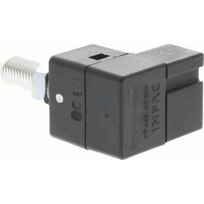 Vemo V53-73-0003 Bremslichtschalter Vemo V53-73-0003 Bremslichtschalter