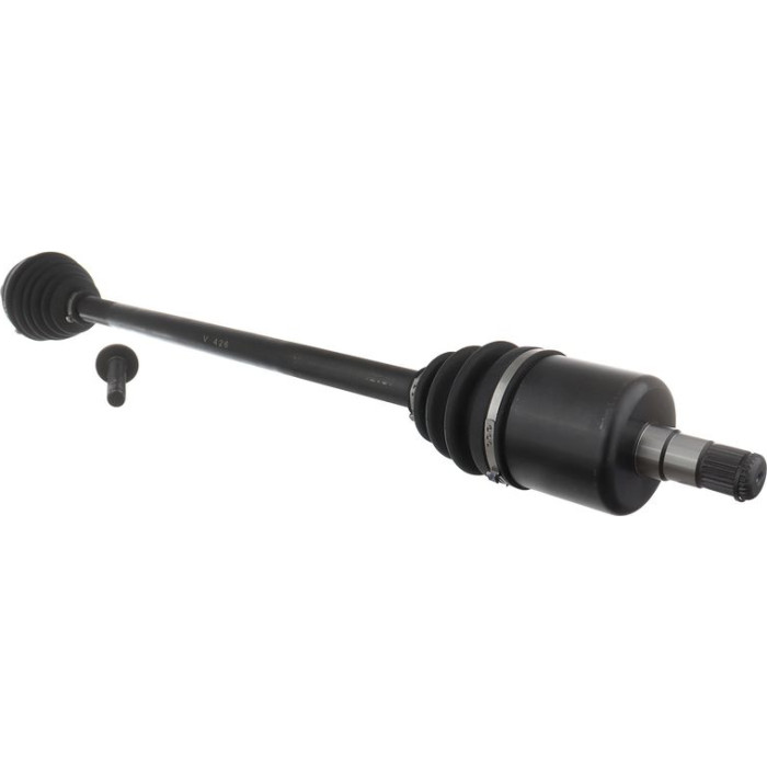 SKF VKJC 4623 Antriebswelle