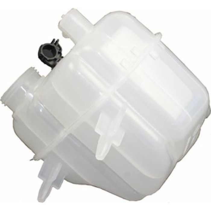 Metzger 2140203 Ausgleichsbehälter, Kühlmittel