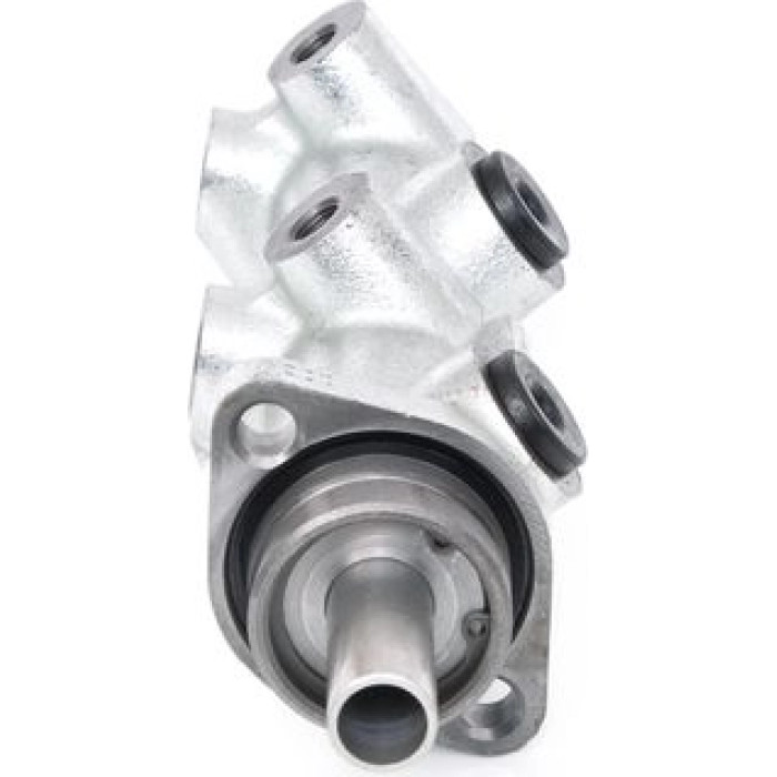 BOSCH F 026 003 313 Hauptbremszylinder BOSCH F 026 003 313 Hauptbremszylinder