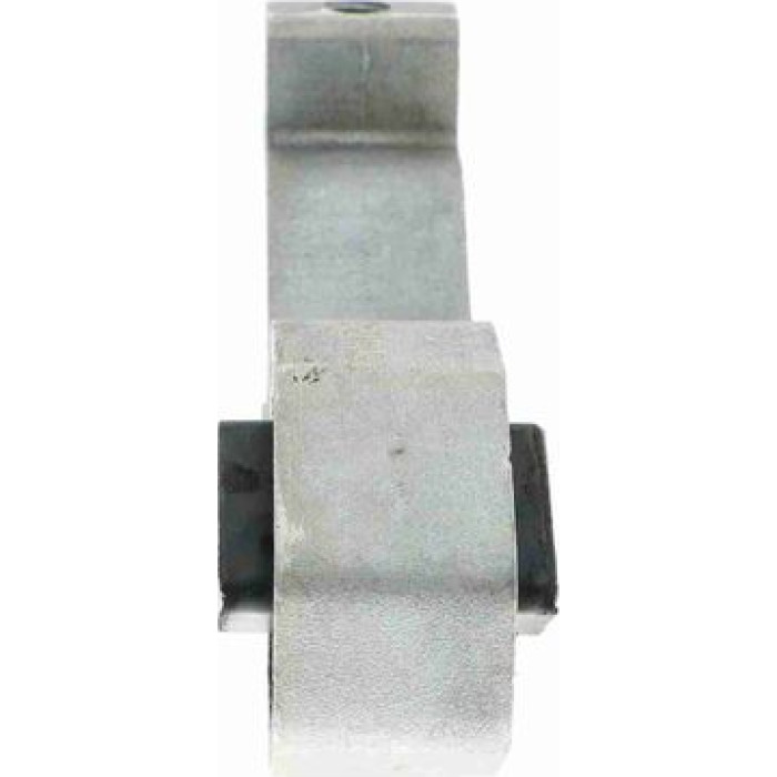 Vaico V24-0497 Lagerung, Motor