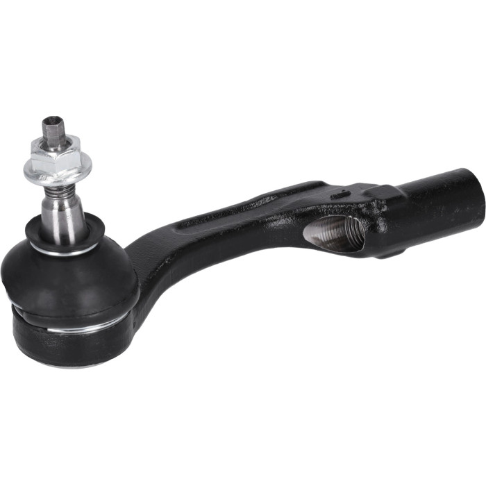 FEBI BILSTEIN 183507 Spurstangenkopf FEBI BILSTEIN 183507 Spurstangenkopf