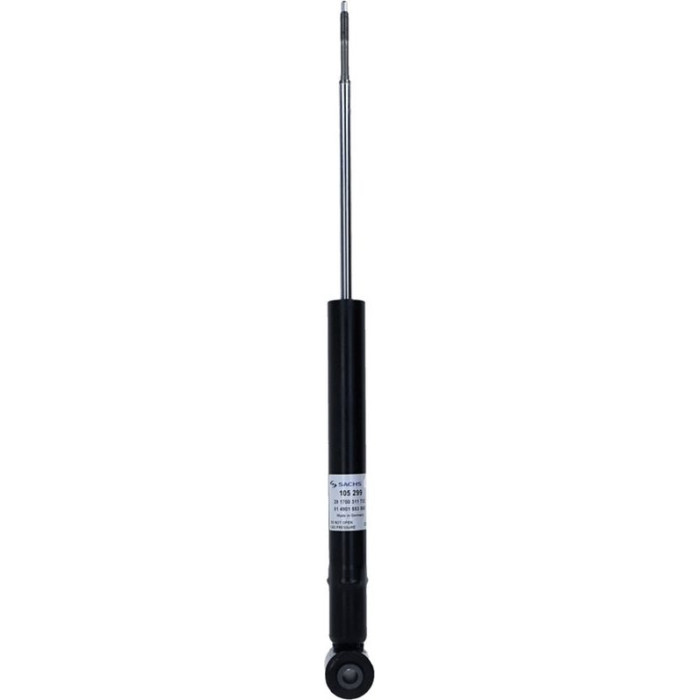 Sachs 105 299 Stoßdämpfer