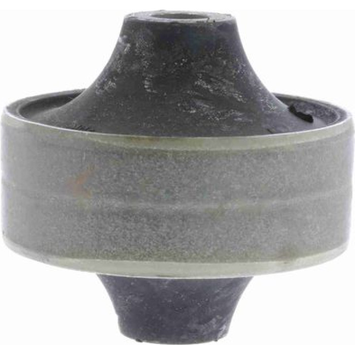 Vaico V40-0646 Lagerung, Lenker