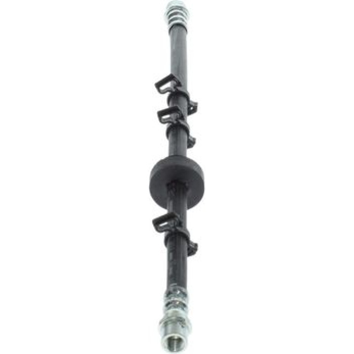 BOSCH 1 987 481 539 Bremsschlauch BOSCH 1 987 481 539 Bremsschlauch