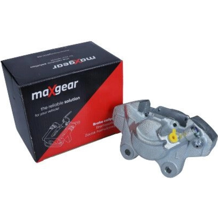 Maxgear 82-0693 Bremssattel