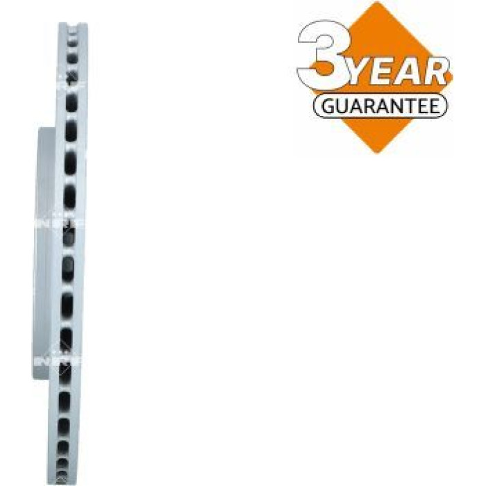 Bremsscheibe 801004