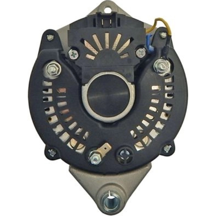 Hella 8EL 012 429-651 Generator Hella 8EL 012 429-651 Generator