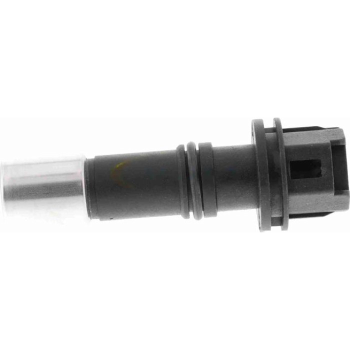 Impulsgeber, Kurbelwelle V70-72-0010 Impulsgeber, Kurbelwelle V70-72-0010