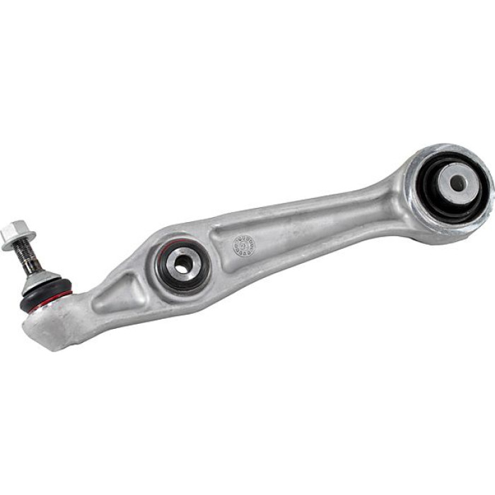 Metzger 58141808 Lenker, Radaufhängung COMPETENCE KIT
