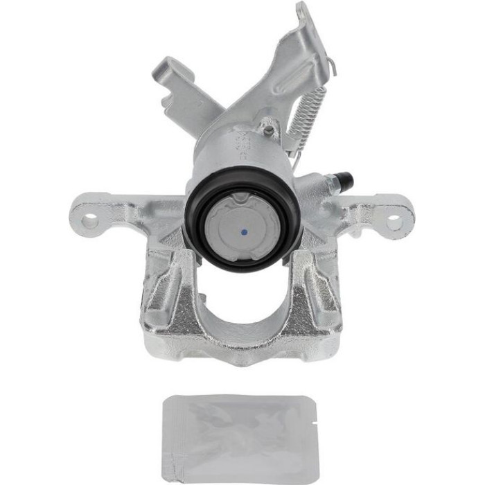 Ferodo FCL695169 Bremssattel PREMIER Ferodo FCL695169 Bremssattel PREMIER