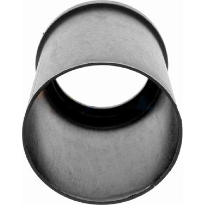 Vaico V10-6027 Schutzkappe/Faltenbalg, Stoßdämpfer