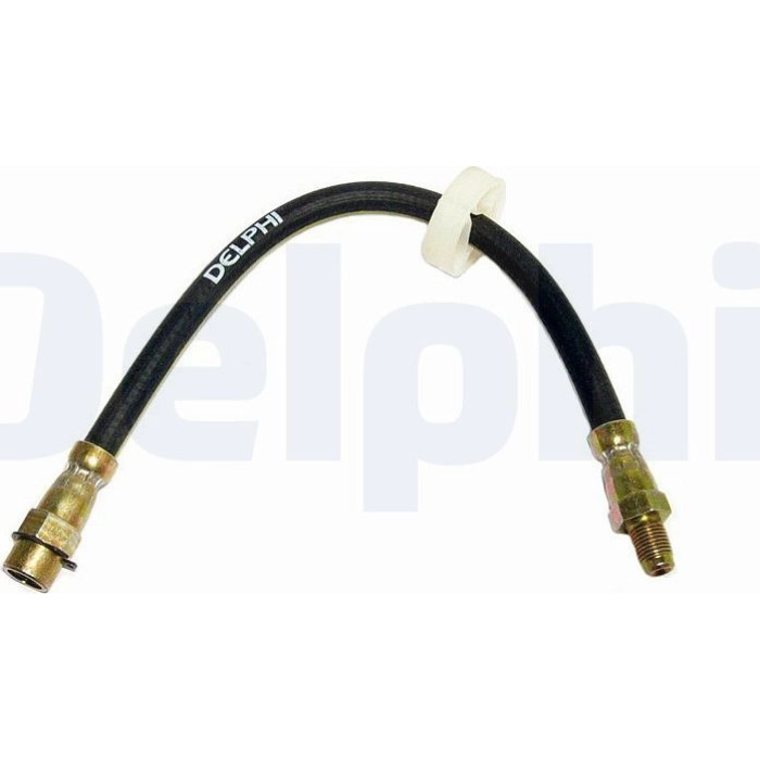 Delphi LH2215 Bremsschlauch