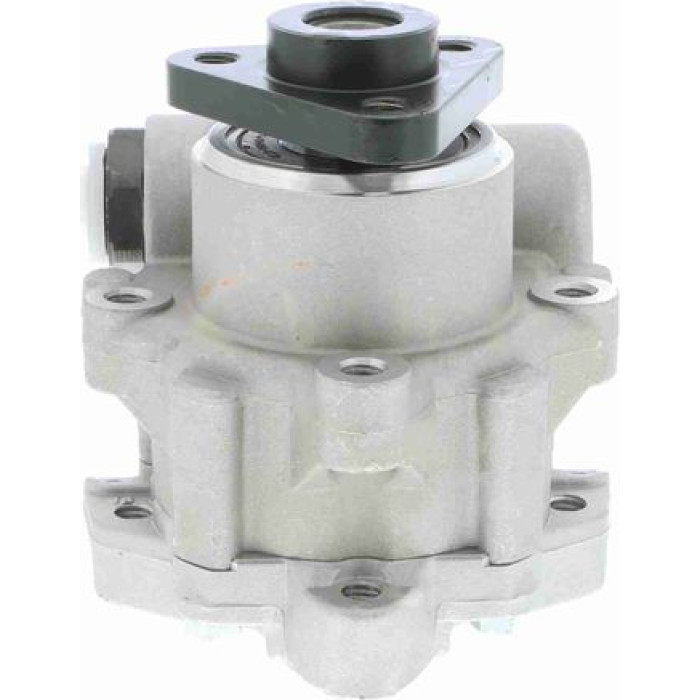 Vaico V10-0571 Hydraulikpumpe, Lenkung Vaico V10-0571 Hydraulikpumpe, Lenkung