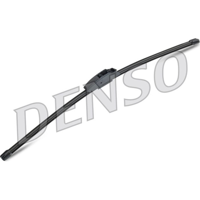 Denso DFR-007 Wischblatt Scheibenwischer Denso DFR-007 Wischblatt Scheibenwischer