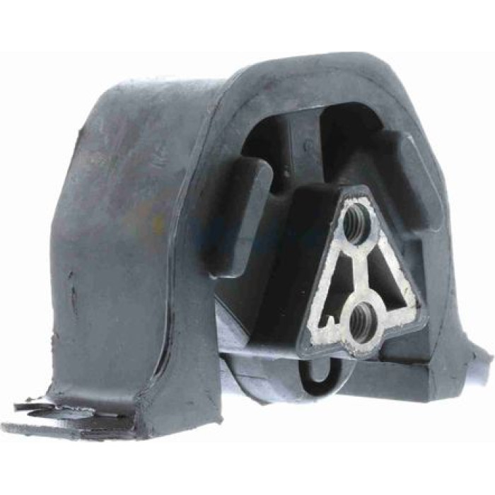 Vaico V40-0349 Lagerung, Motor