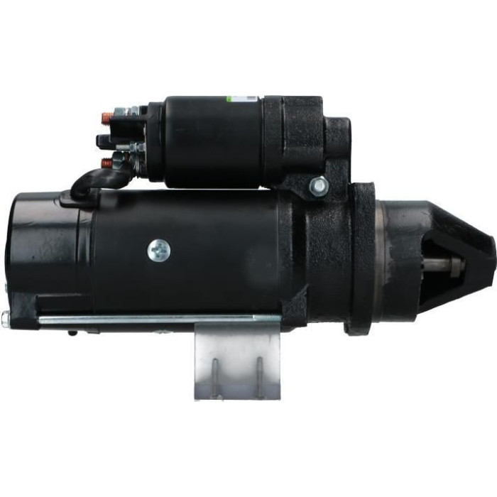 PSH 630.503.102.090 Starter +Line Original PSH 630.503.102.090 Starter +Line Original