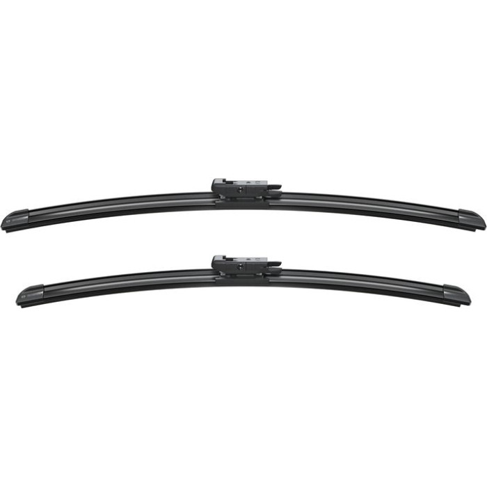 BOSCH A 637 S Scheibenwischer Aerotwin 3 397 007 637