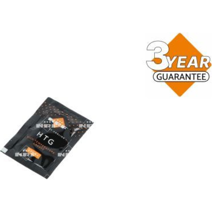 NRF 707435 Sensor, Abgastemperatur EASY FIT NRF 707435 Sensor, Abgastemperatur EASY FIT