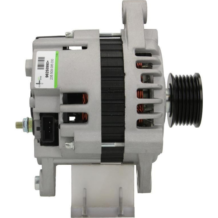 Generator 235.509.095.030 Generator 235.509.095.030