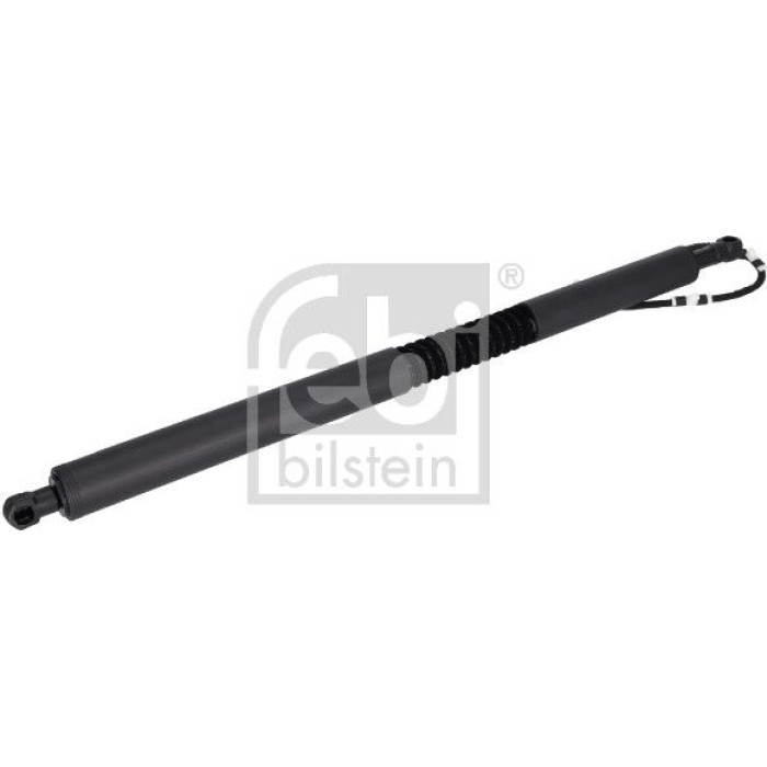 febi bilstein 194413 Gasfeder, Kofferraum/Laderaum