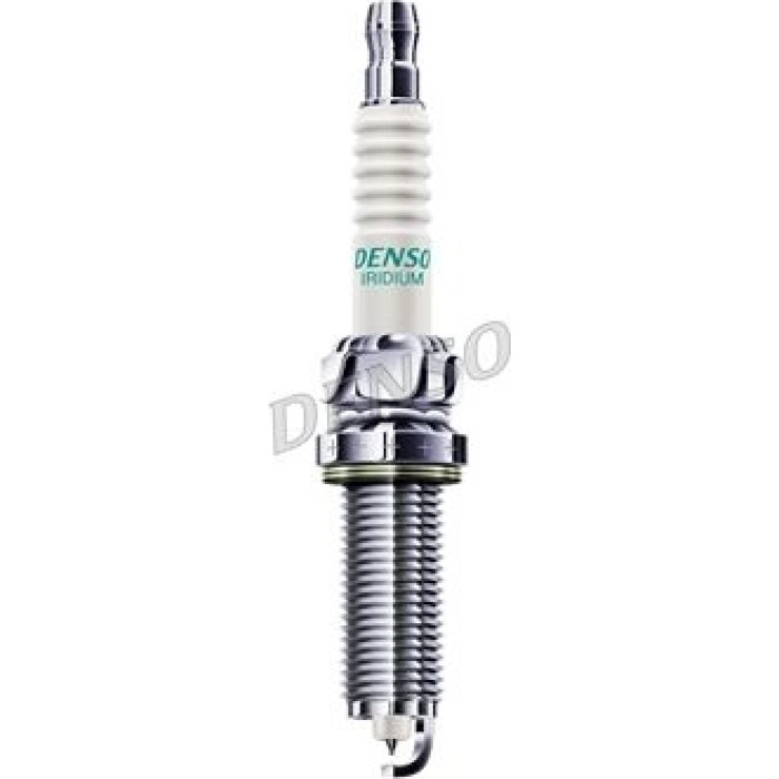 Denso SC20HR11 Zündkerze Iridium Denso SC20HR11 Zündkerze Iridium