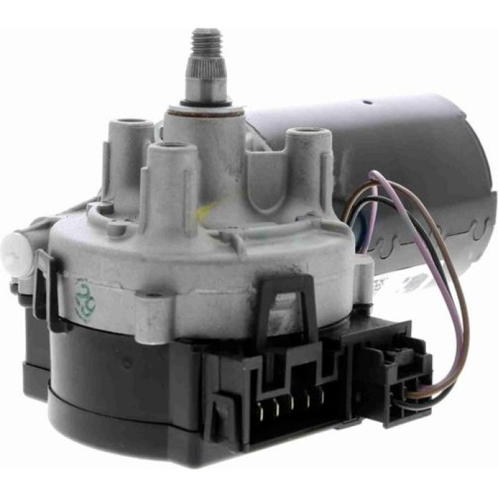 Vemo V24-07-0030 Wischermotor