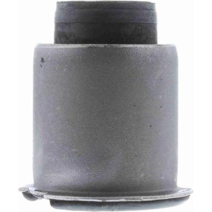 Vaico V48-0038 Lagerung, Lenker