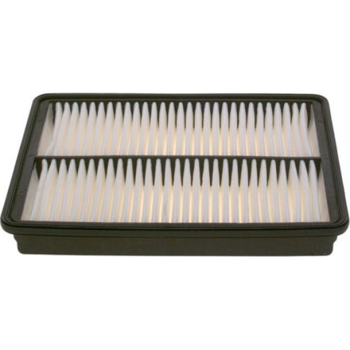 BOSCH F 026 400 448 Luftfilter BOSCH F 026 400 448 Luftfilter
