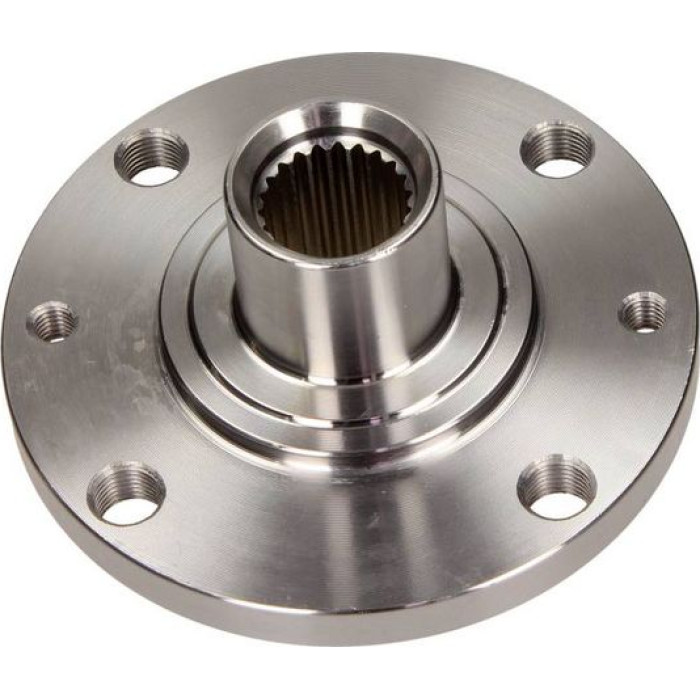 Maxgear 33-0580 Radnabe Maxgear 33-0580 Radnabe