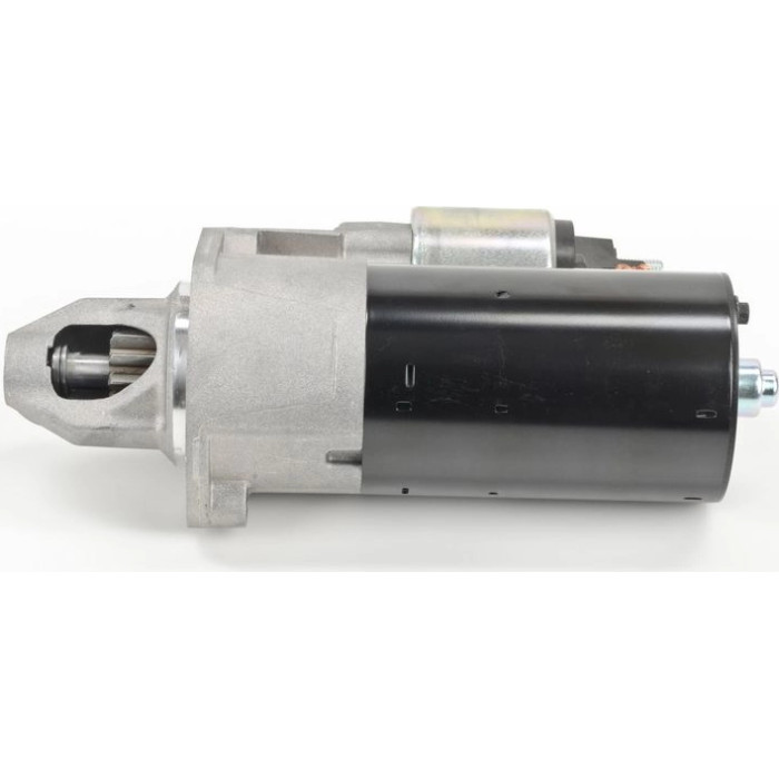 BOSCH 0 001 108 222 Starter BOSCH 0 001 108 222 Starter