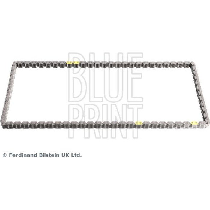 Blue Print ADT37353 Steuerkette Blue Print ADT37353 Steuerkette