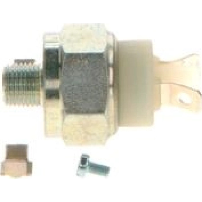 BOSCH 0 986 345 113 Bremslichtschalter BOSCH 0 986 345 113 Bremslichtschalter