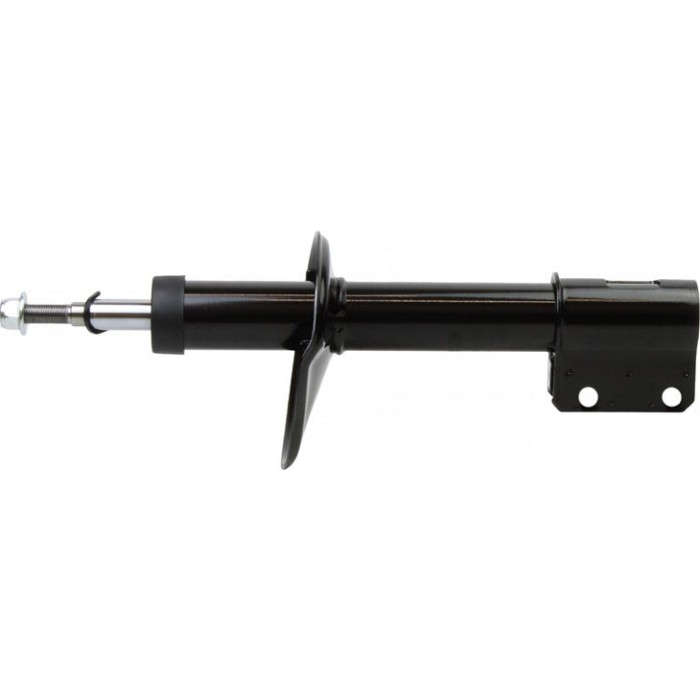 Maxgear 11-0456 Stoßdämpfer Maxgear 11-0456 Stoßdämpfer