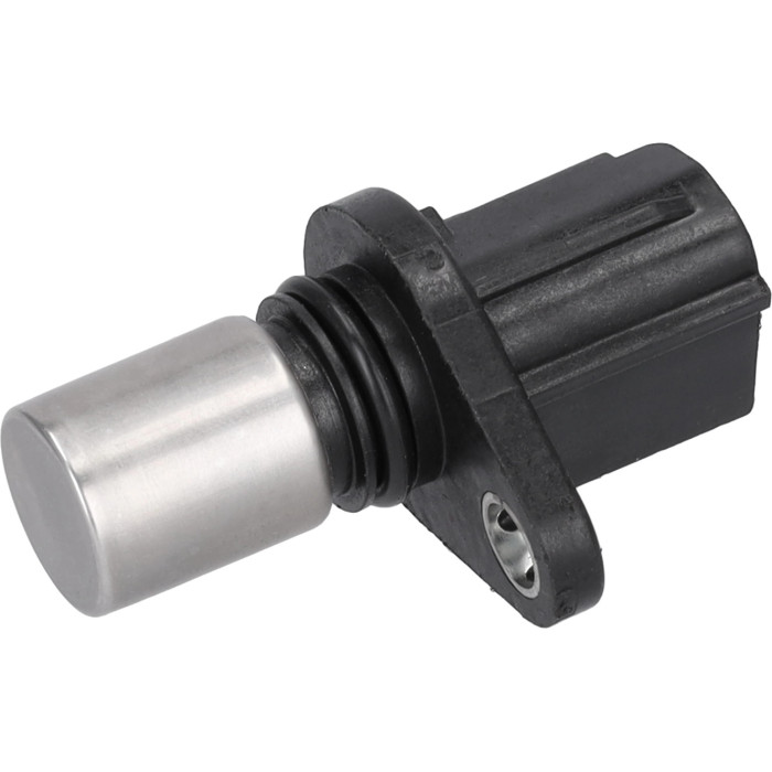 FEBI BILSTEIN 30674 Sensor, Nockenwellenposition FEBI BILSTEIN 30674 Sensor, Nockenwellenposition