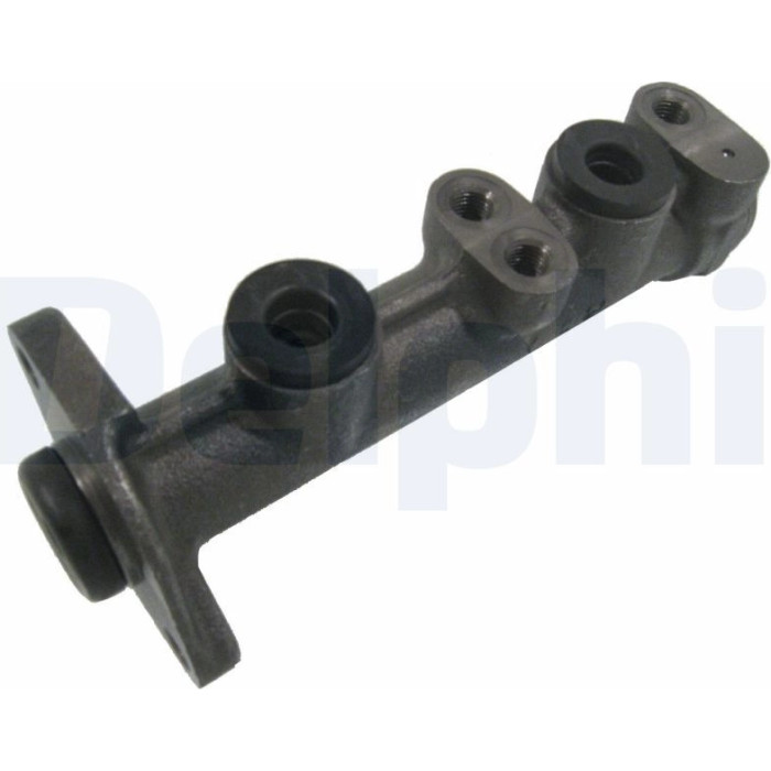 Delphi LM70014 Hauptbremszylinder