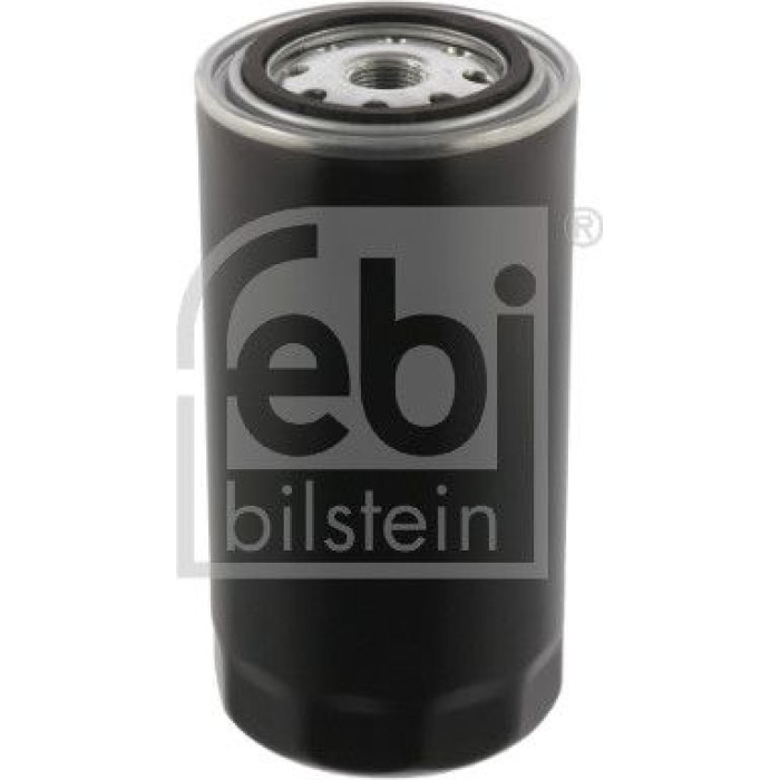 FEBI BILSTEIN 35373 Kraftstofffilter FEBI BILSTEIN 35373 Kraftstofffilter