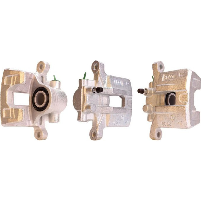 Ferodo FCL695355 Bremssattel PREMIER
