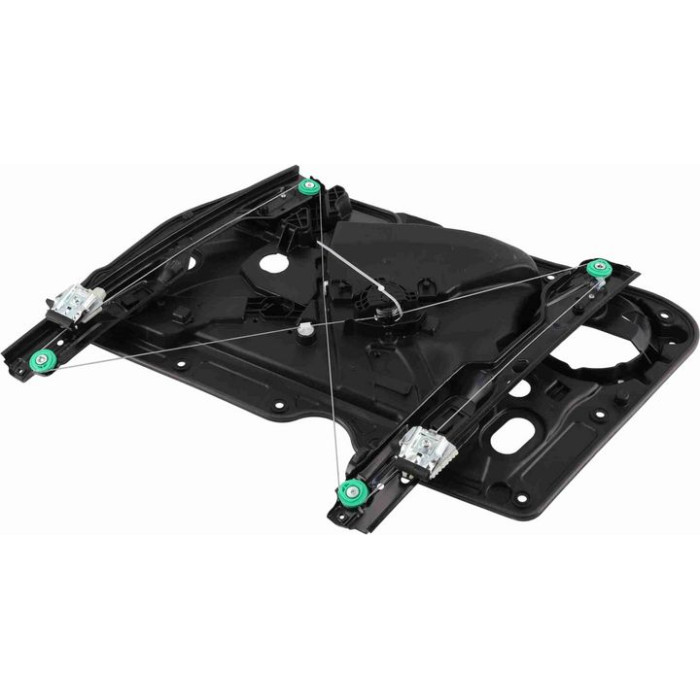Vaico V10-2533 Fensterheber Green Mobility Parts Vaico V10-2533 Fensterheber Green Mobility Parts