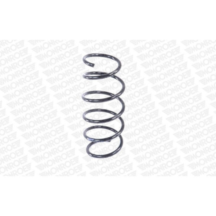 Fahrwerksfeder SP3543 Fahrwerksfeder SP3543