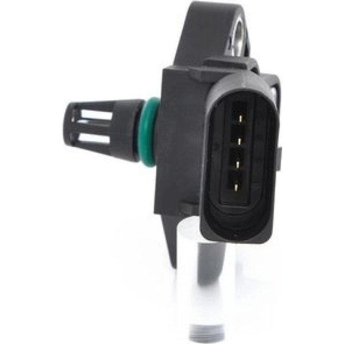 BOSCH 0 281 002 837 Sensor, Ladedruck BOSCH 0 281 002 837 Sensor, Ladedruck