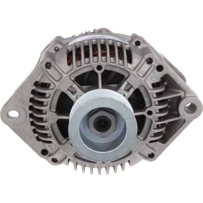 Valeo 200136 Generator CORE-FLEX Valeo 200136 Generator CORE-FLEX
