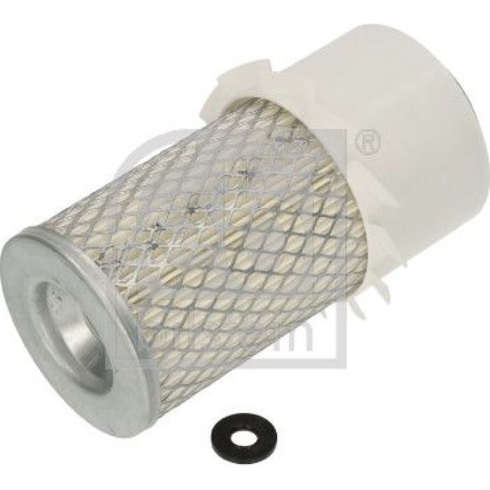 febi bilstein 197050 Luftfilter febi bilstein 197050 Luftfilter