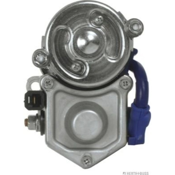 Herth+Buss Jakoparts J5212046 Starter