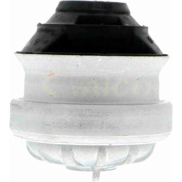 Vaico V30-1108-1 Lagerung, Motor Vaico V30-1108-1 Lagerung, Motor