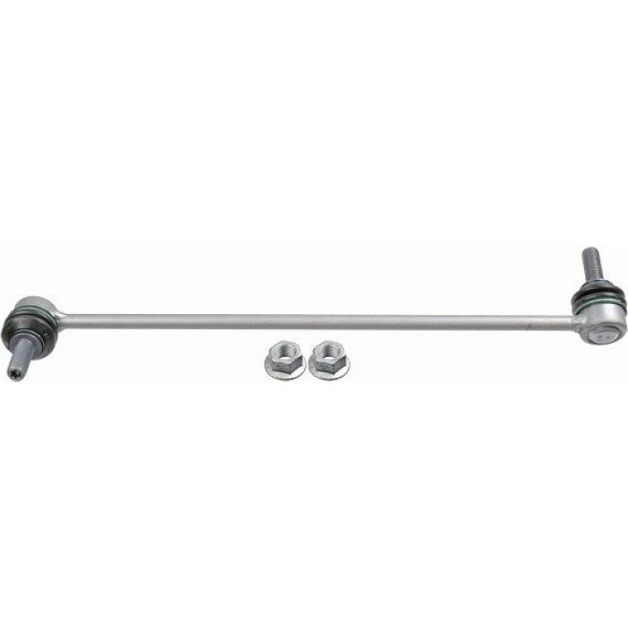 Lemförder 37674 01 Stange/Strebe, Stabilisator Lemförder 37674 01 Stange/Strebe, Stabilisator