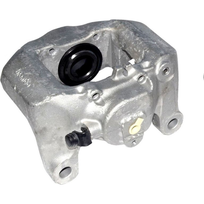 FTE 9290032 Bremssattel FTE 9290032 Bremssattel
