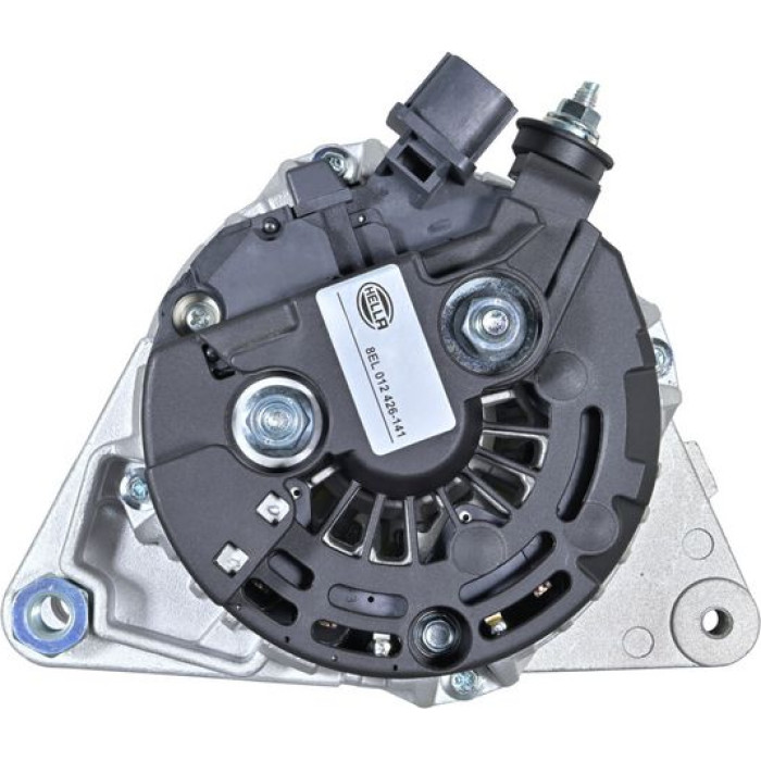 Hella 8EL 012 426-141 Generator