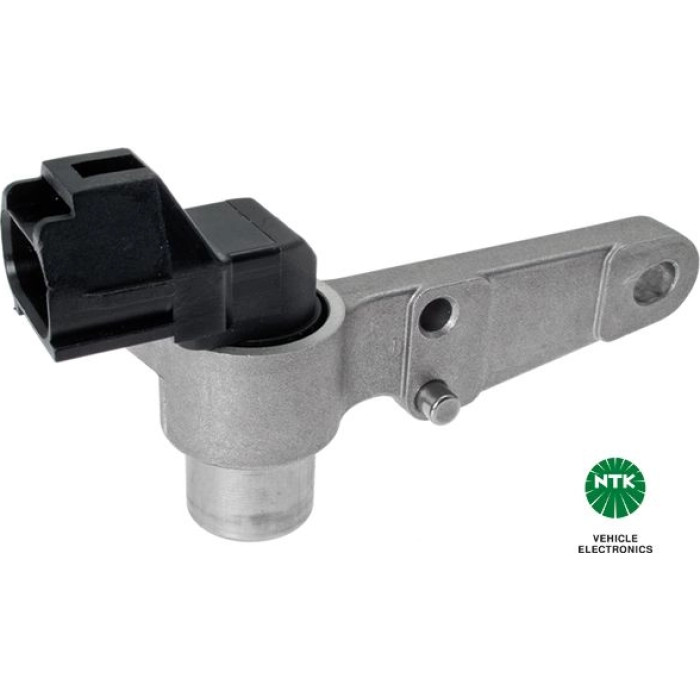 NGK 81150 Sensor, Nockenwellenposition